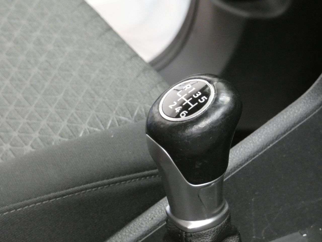 2023 FORD GRAND TOURNEO CONNECT 2023 FORD GRAND TOURNEO CONNECT