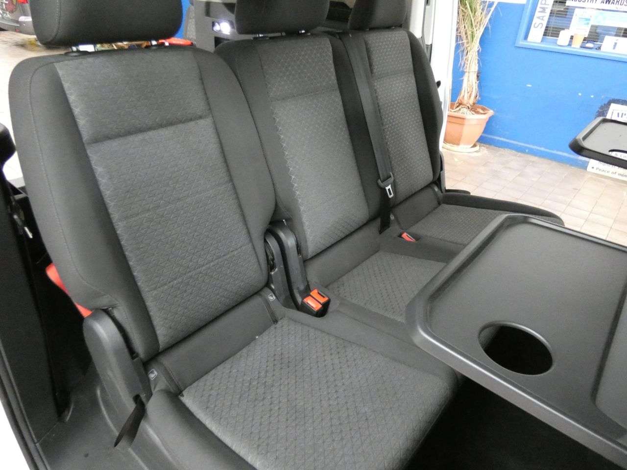 2023 FORD GRAND TOURNEO CONNECT 2023 FORD GRAND TOURNEO CONNECT