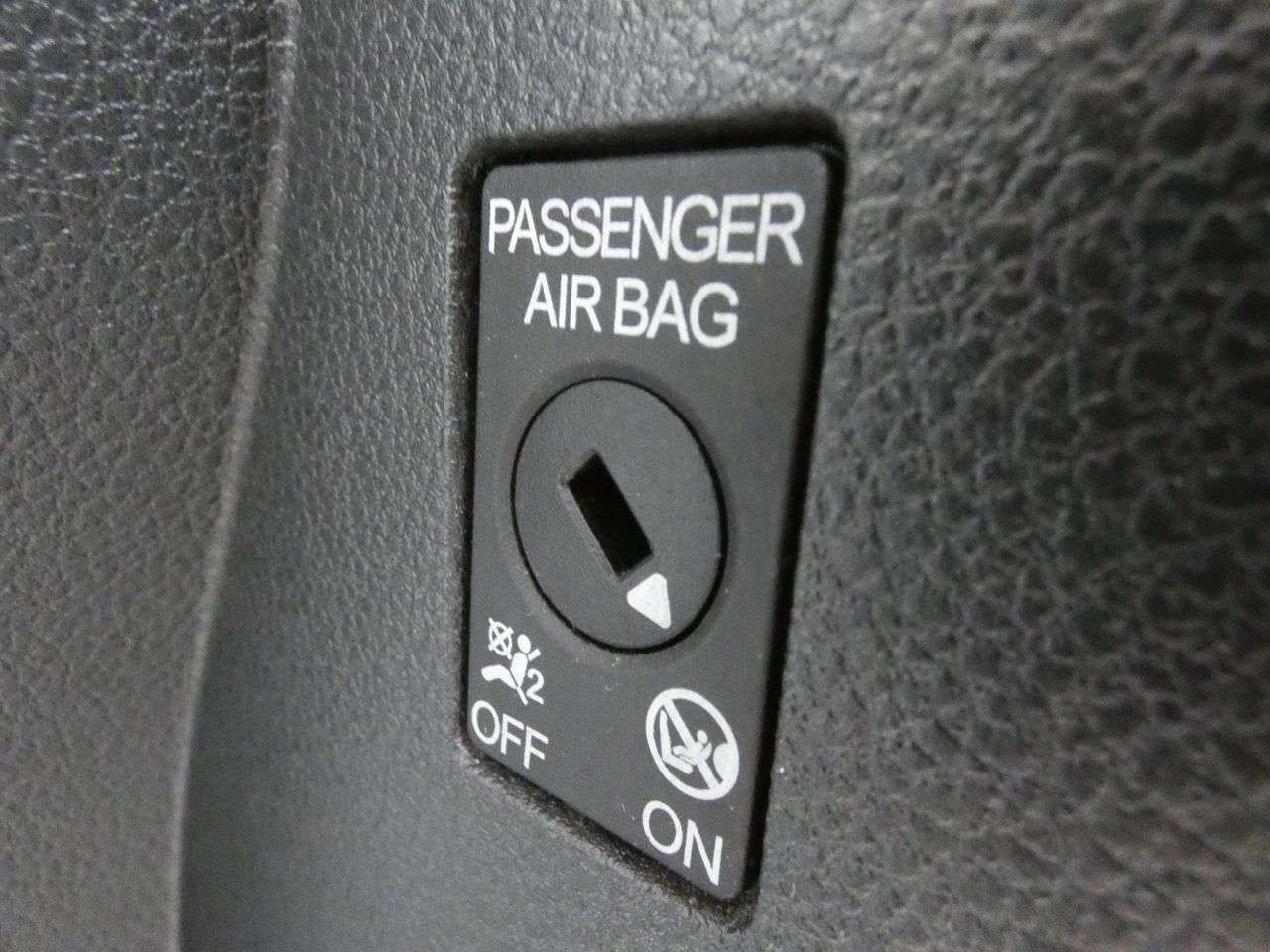 2023 FORD GRAND TOURNEO CONNECT 2023 FORD GRAND TOURNEO CONNECT