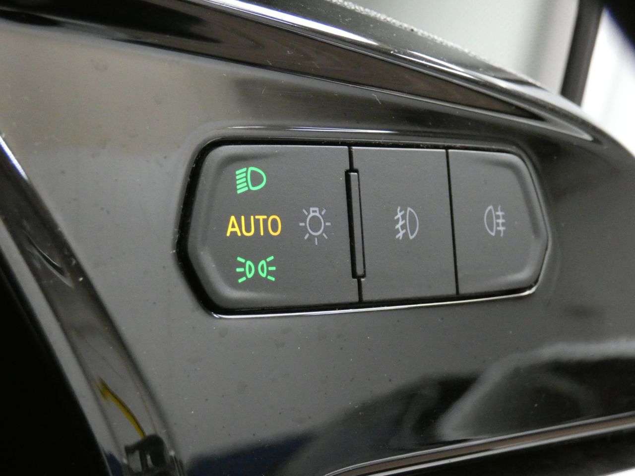 2023 FORD GRAND TOURNEO CONNECT 2023 FORD GRAND TOURNEO CONNECT