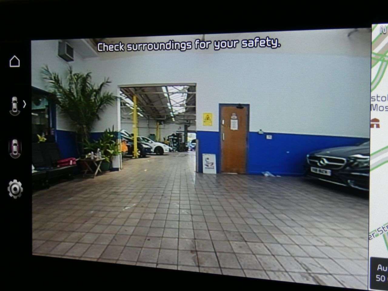 2023 KIA SPORTAGE 2023 KIA SPORTAGE