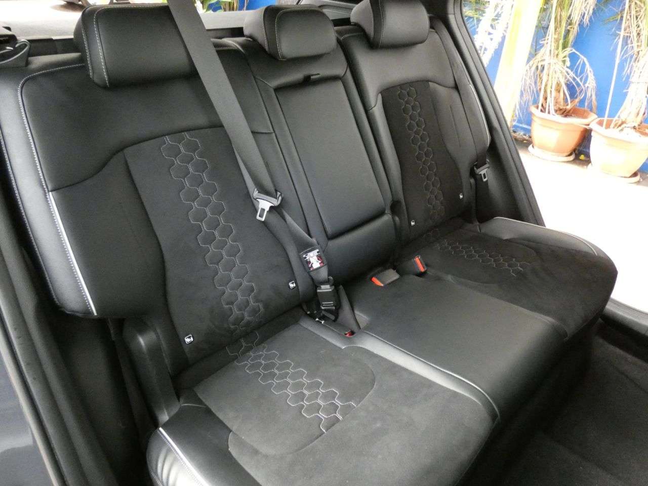 2023 KIA SPORTAGE 2023 KIA SPORTAGE
