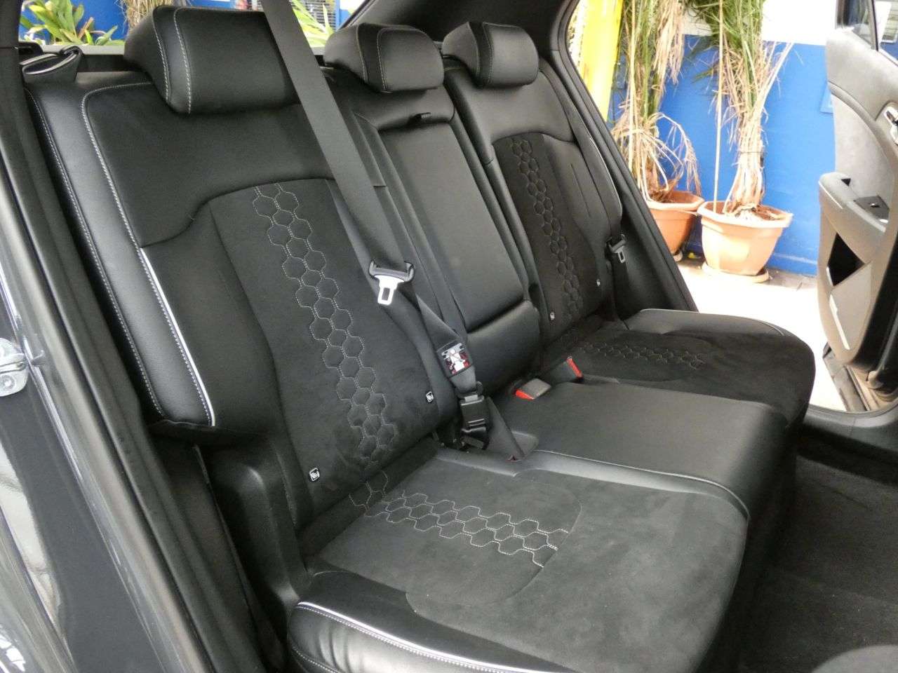 2023 KIA SPORTAGE 2023 KIA SPORTAGE