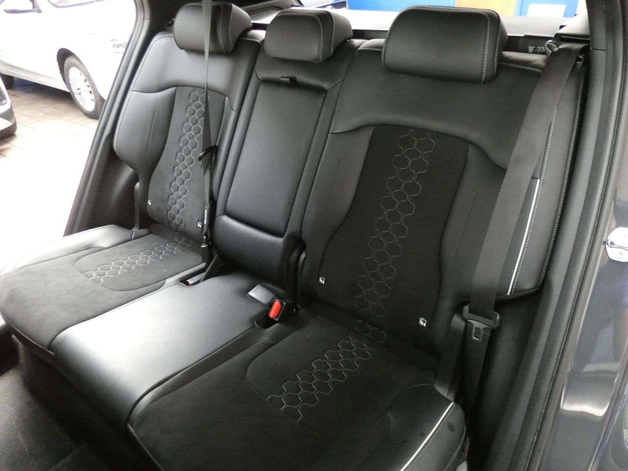 2023 KIA SPORTAGE 2023 KIA SPORTAGE