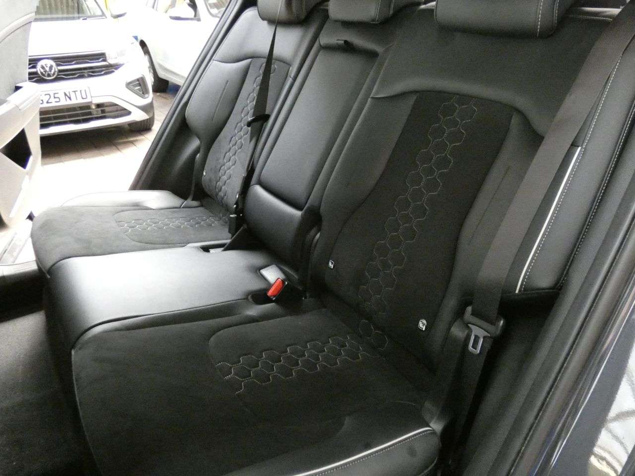 2023 KIA SPORTAGE 2023 KIA SPORTAGE