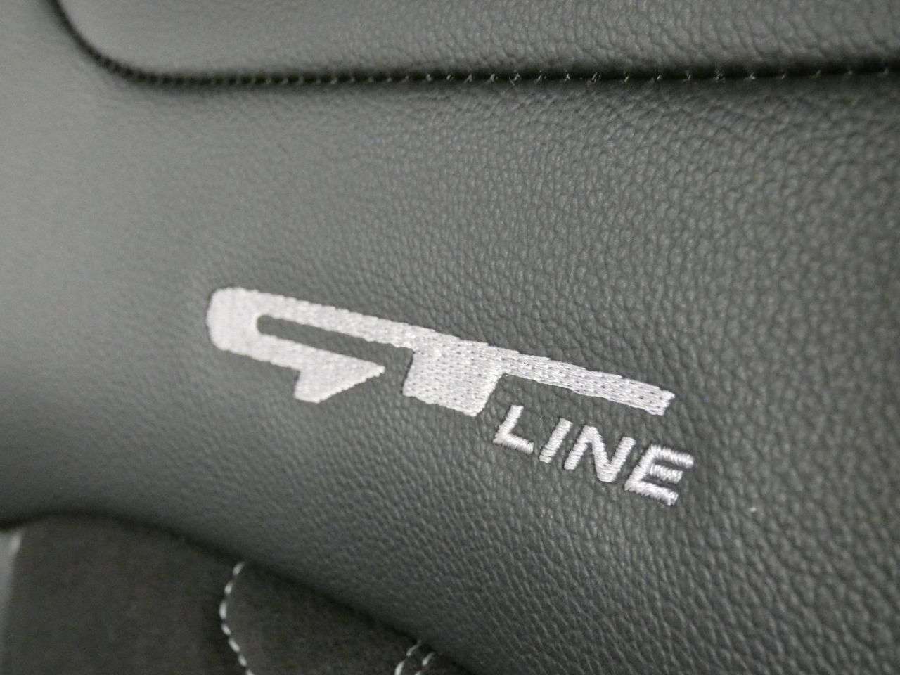 2023 KIA SPORTAGE 2023 KIA SPORTAGE