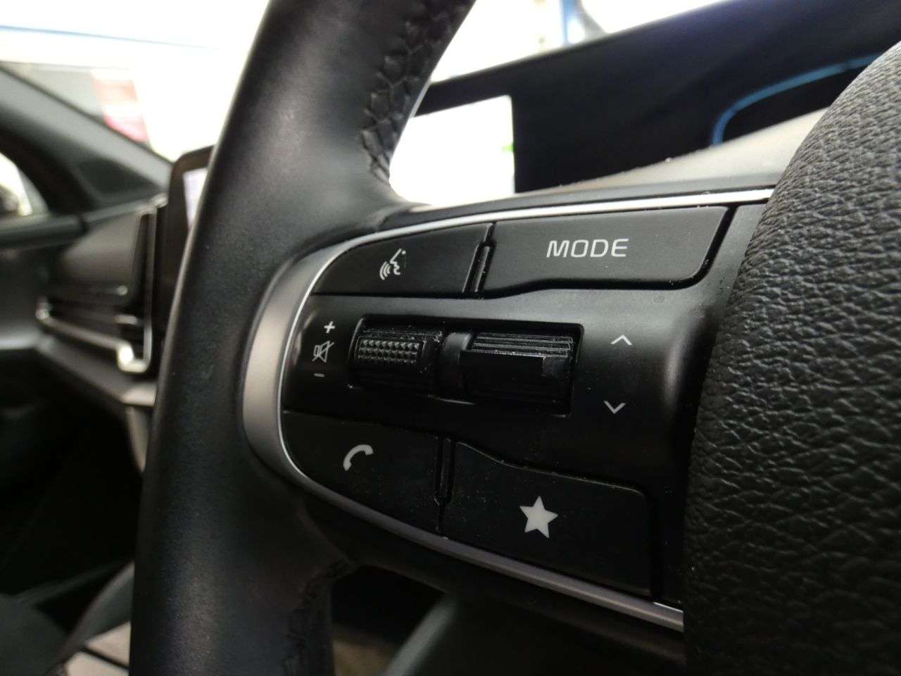 2023 KIA SPORTAGE 2023 KIA SPORTAGE