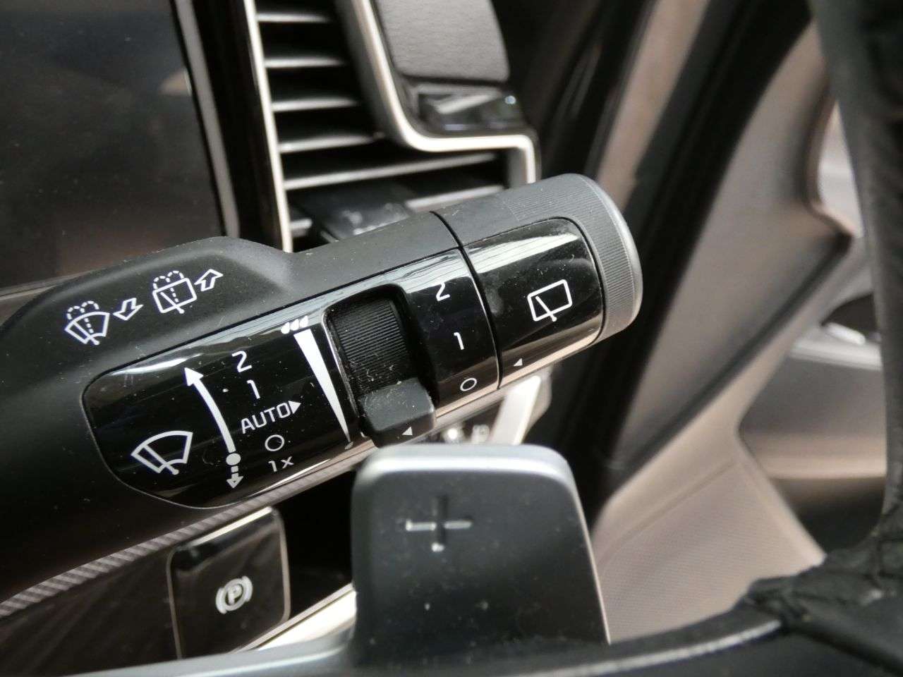 2023 KIA SPORTAGE 2023 KIA SPORTAGE