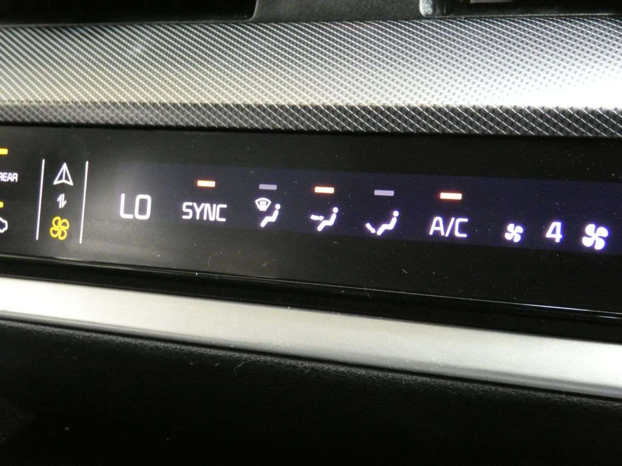 2023 KIA SPORTAGE 2023 KIA SPORTAGE