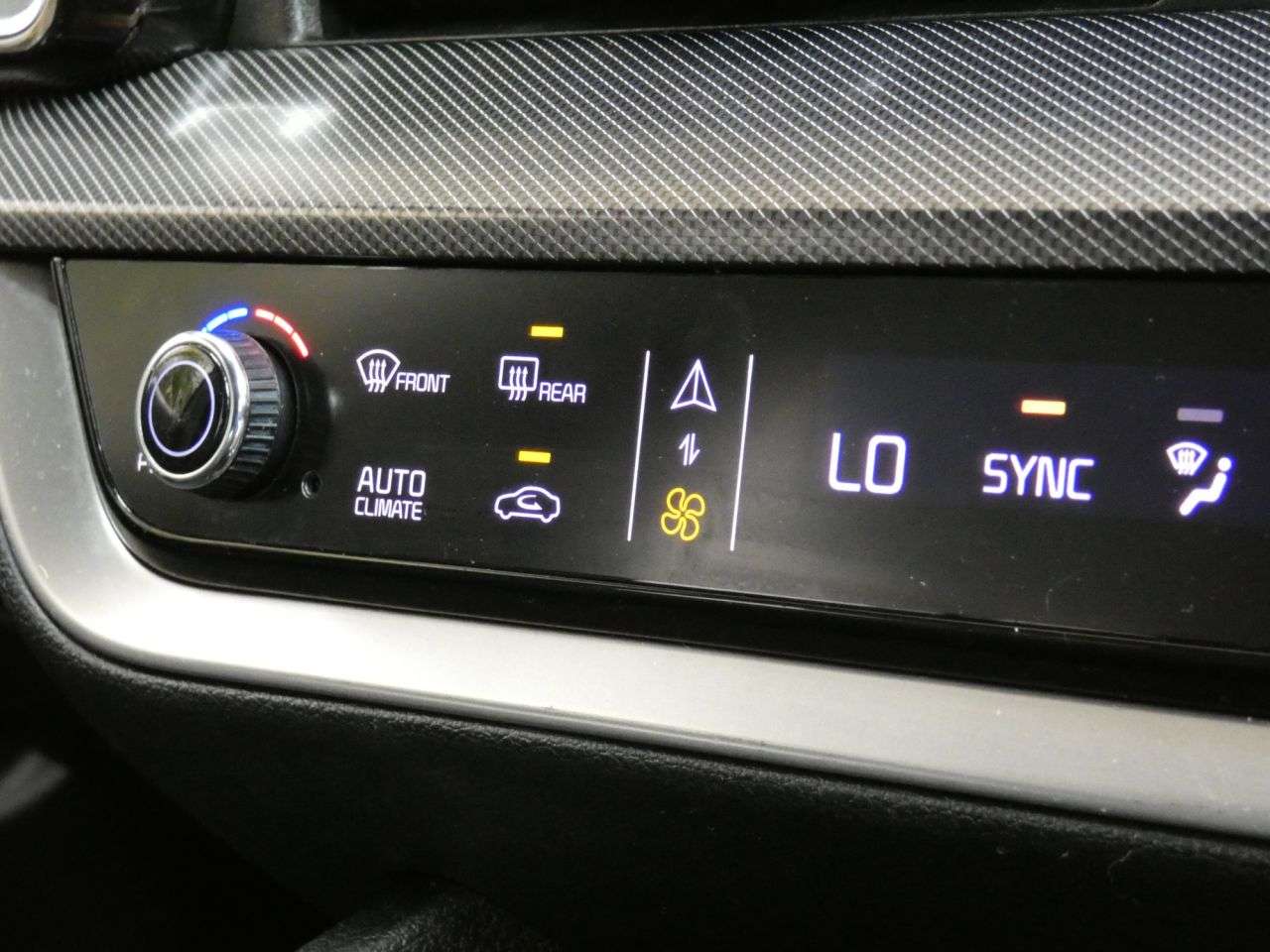 2023 KIA SPORTAGE 2023 KIA SPORTAGE