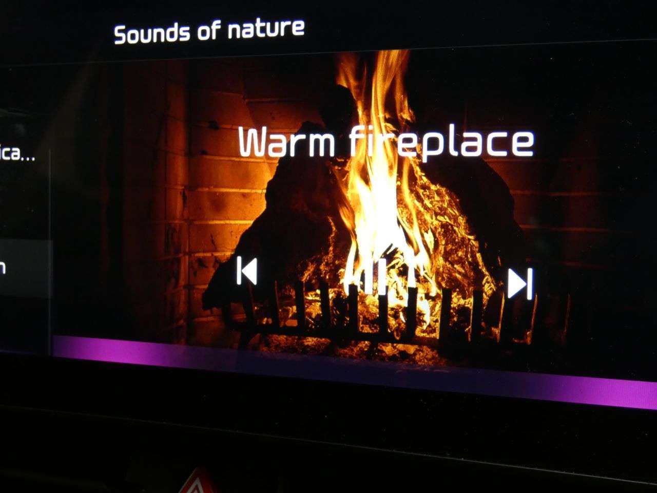 2023 KIA SPORTAGE 2023 KIA SPORTAGE