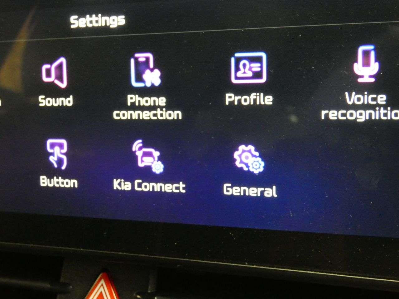2023 KIA SPORTAGE 2023 KIA SPORTAGE