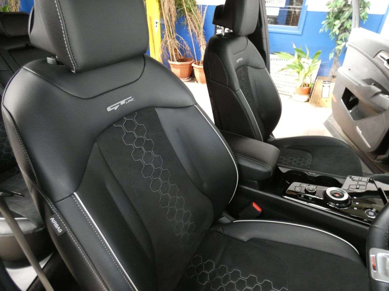2023 KIA SPORTAGE 2023 KIA SPORTAGE