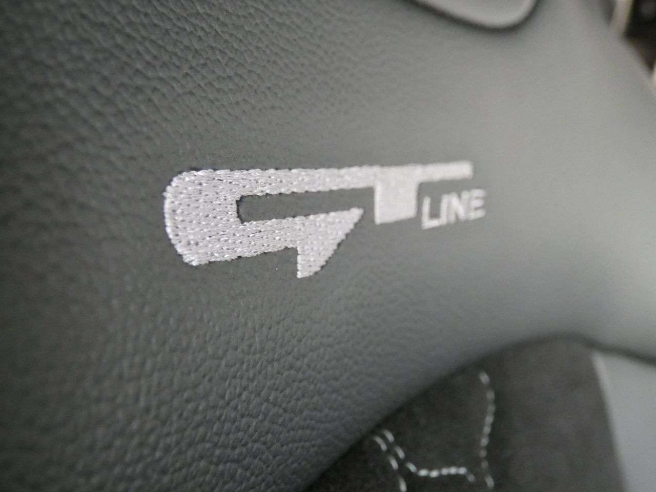 2023 KIA SPORTAGE 2023 KIA SPORTAGE