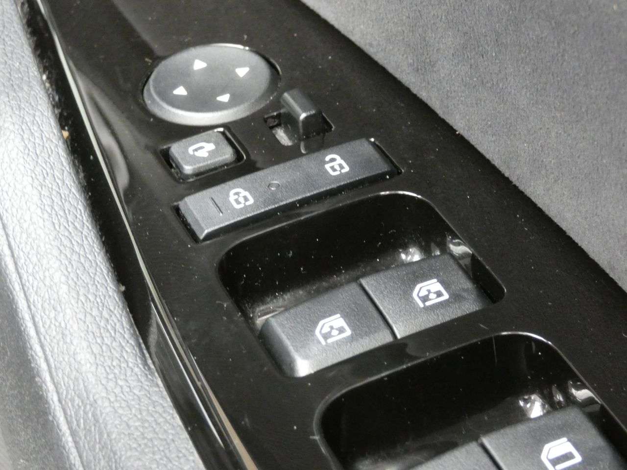 2023 KIA SPORTAGE 2023 KIA SPORTAGE