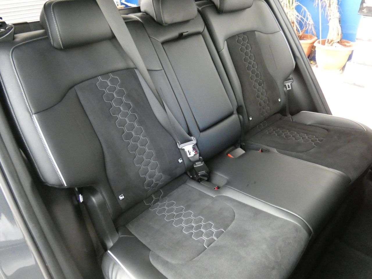 2023 KIA SPORTAGE 2023 KIA SPORTAGE