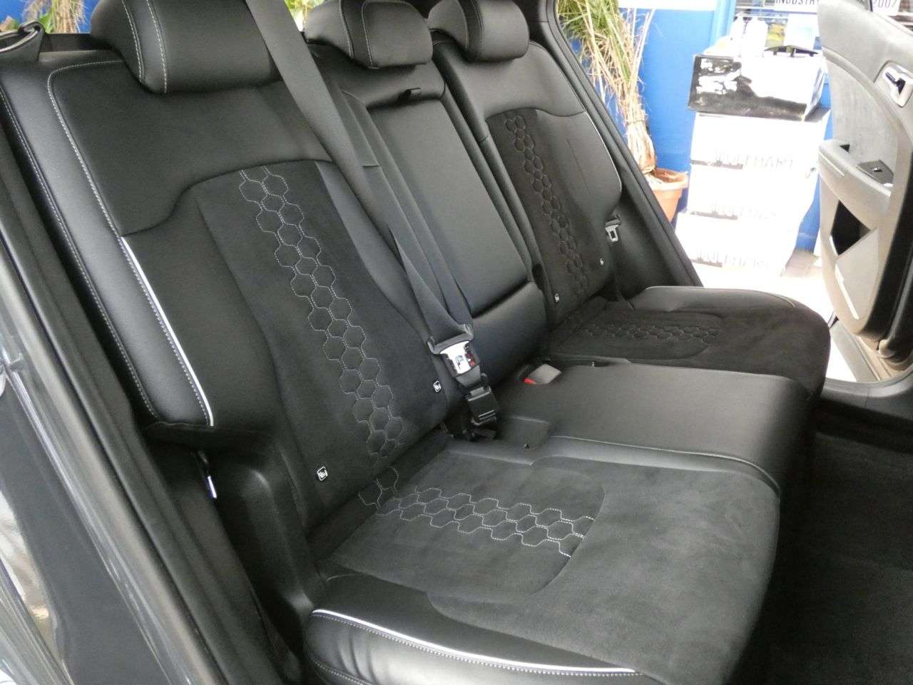 2023 KIA SPORTAGE 2023 KIA SPORTAGE