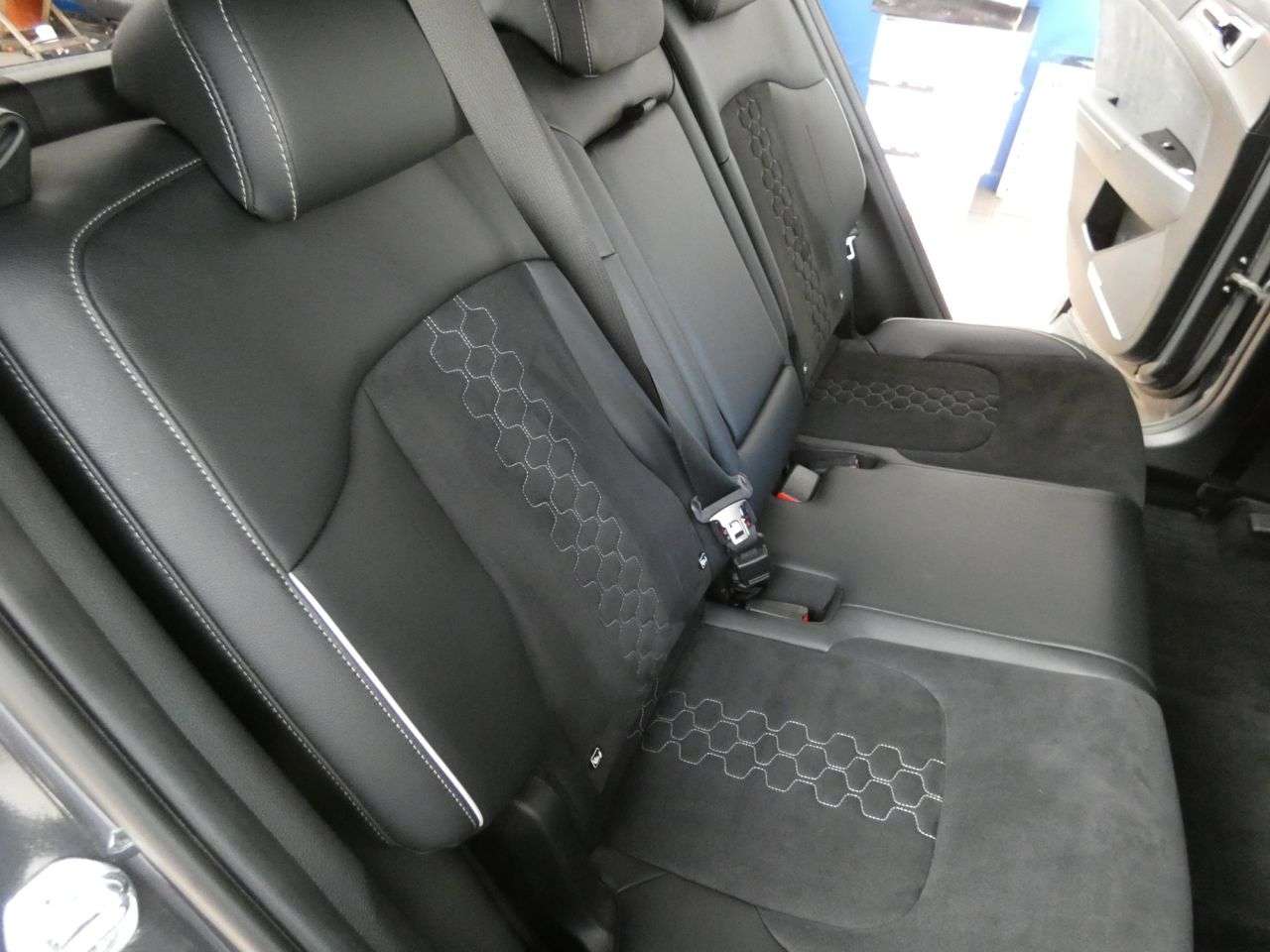 2023 KIA SPORTAGE 2023 KIA SPORTAGE