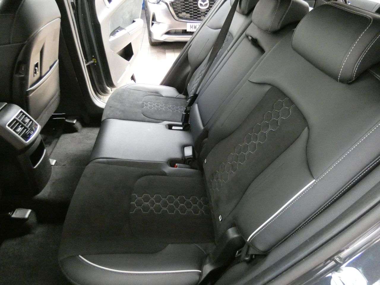 2023 KIA SPORTAGE 2023 KIA SPORTAGE