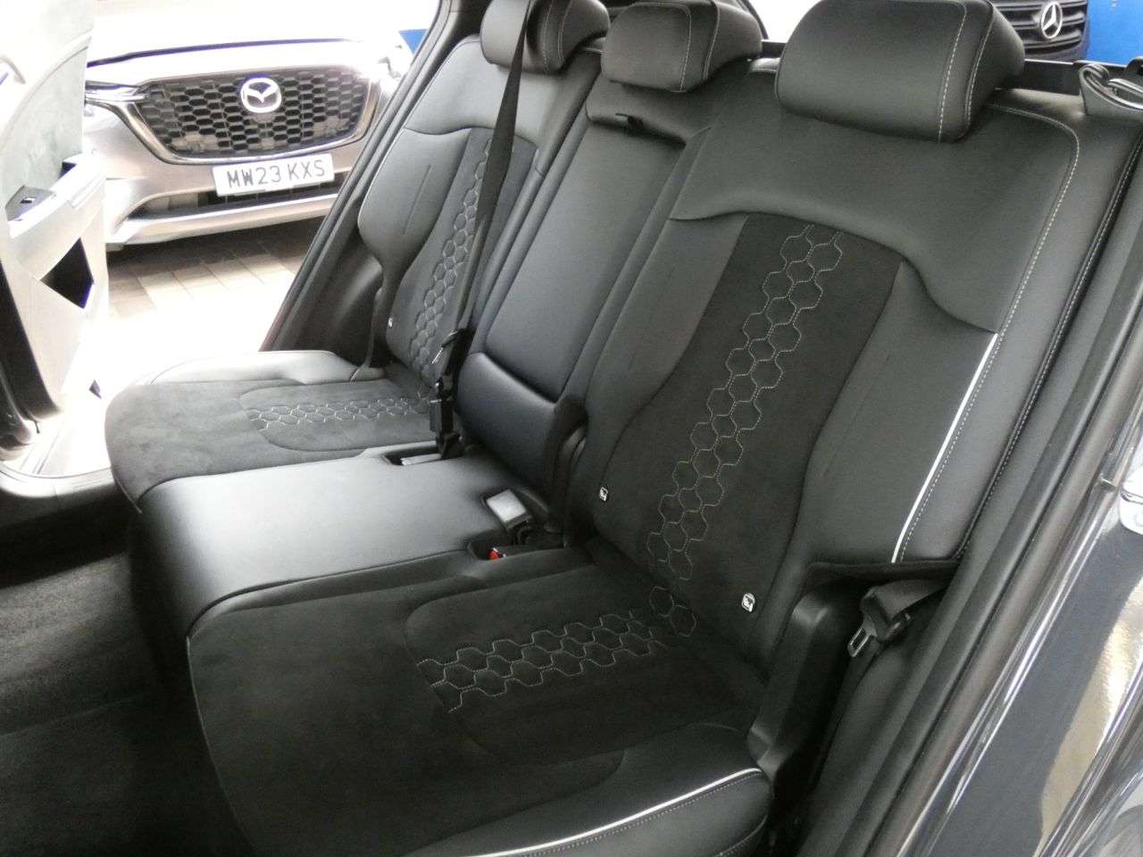 2023 KIA SPORTAGE 2023 KIA SPORTAGE
