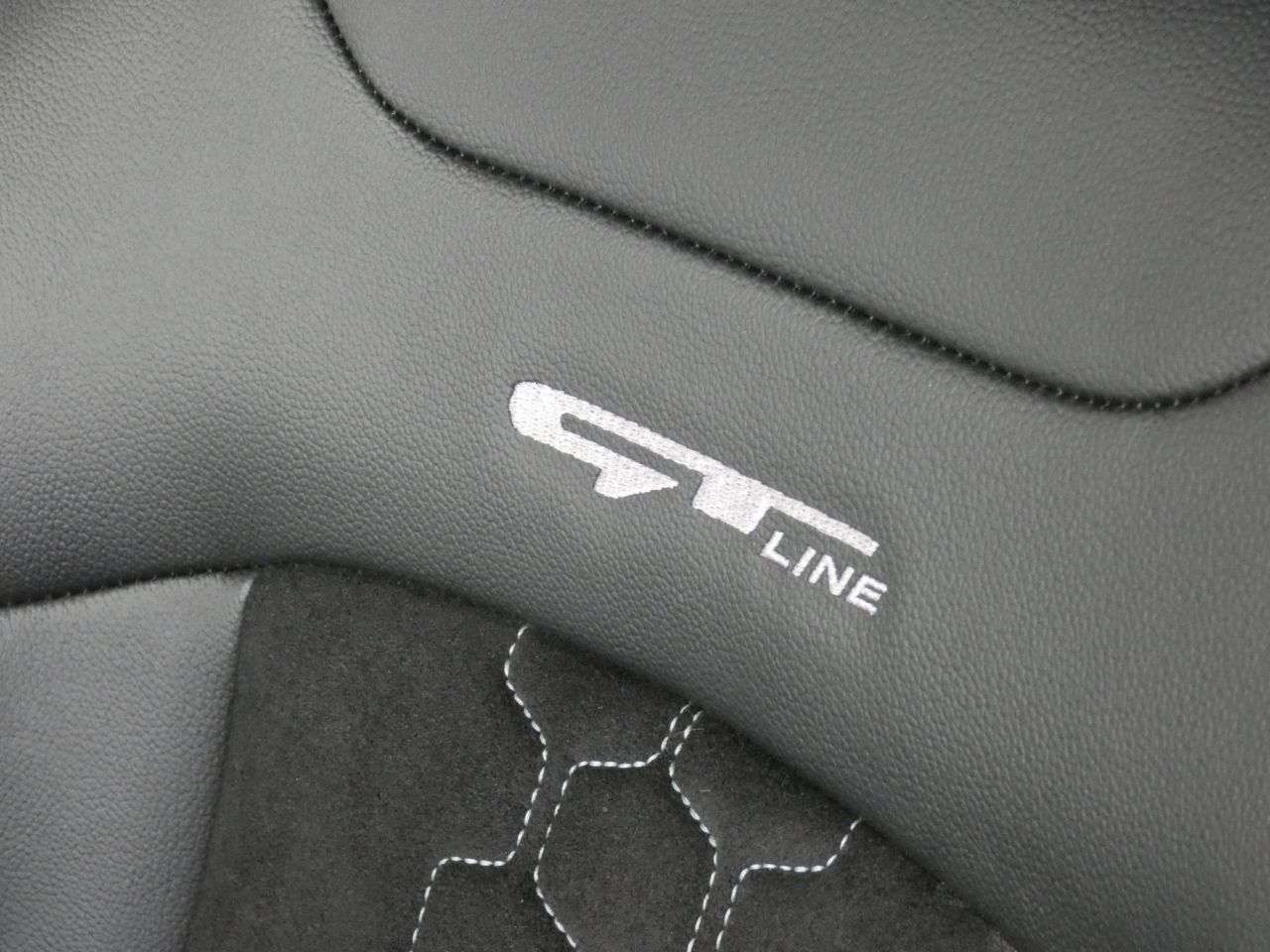 2023 KIA SPORTAGE 2023 KIA SPORTAGE