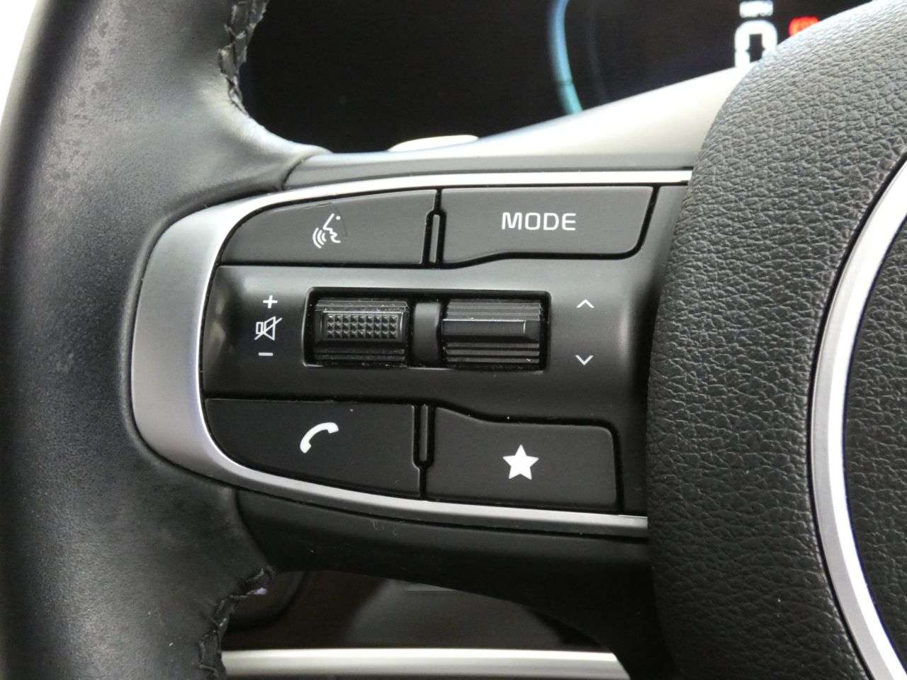 2023 KIA SPORTAGE 2023 KIA SPORTAGE