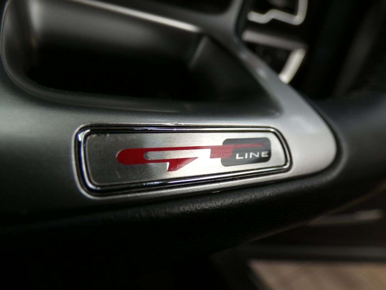 2023 KIA SPORTAGE 2023 KIA SPORTAGE
