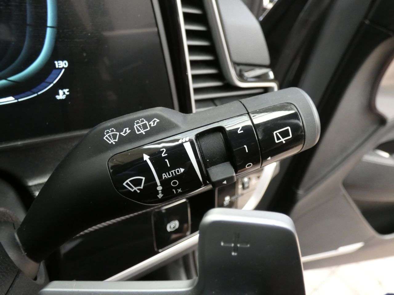 2023 KIA SPORTAGE 2023 KIA SPORTAGE