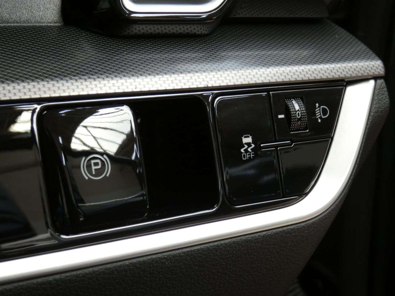 2023 KIA SPORTAGE 2023 KIA SPORTAGE