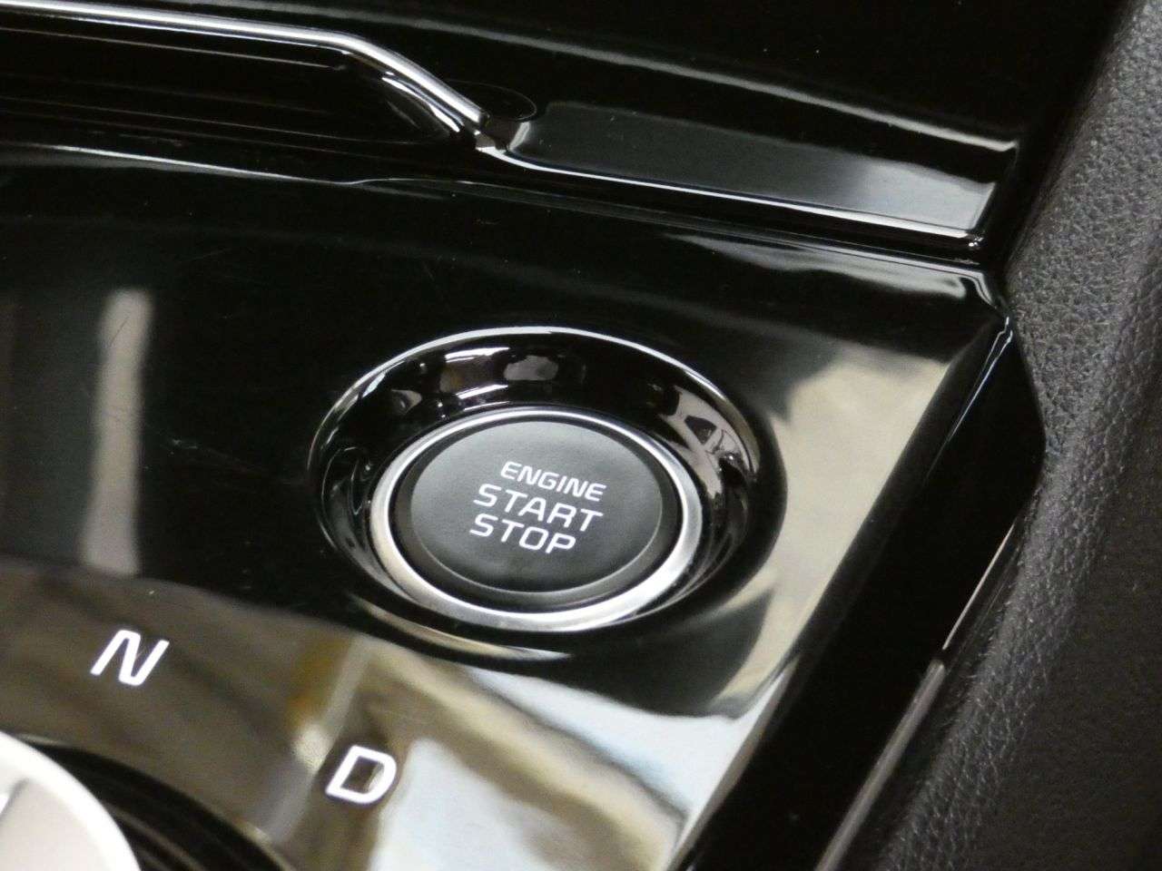 2023 KIA SPORTAGE 2023 KIA SPORTAGE