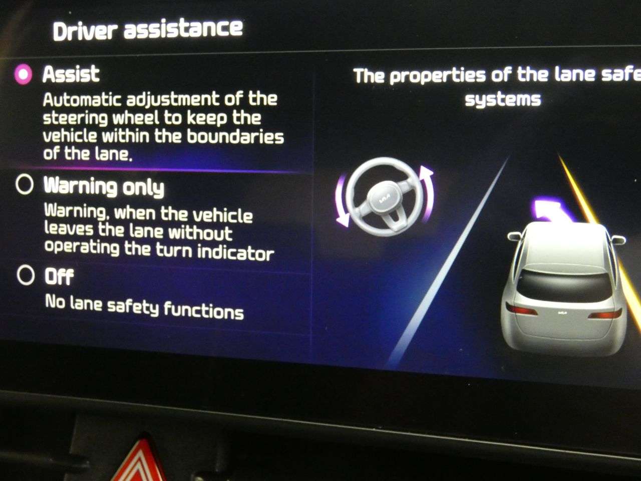 2023 KIA SPORTAGE 2023 KIA SPORTAGE