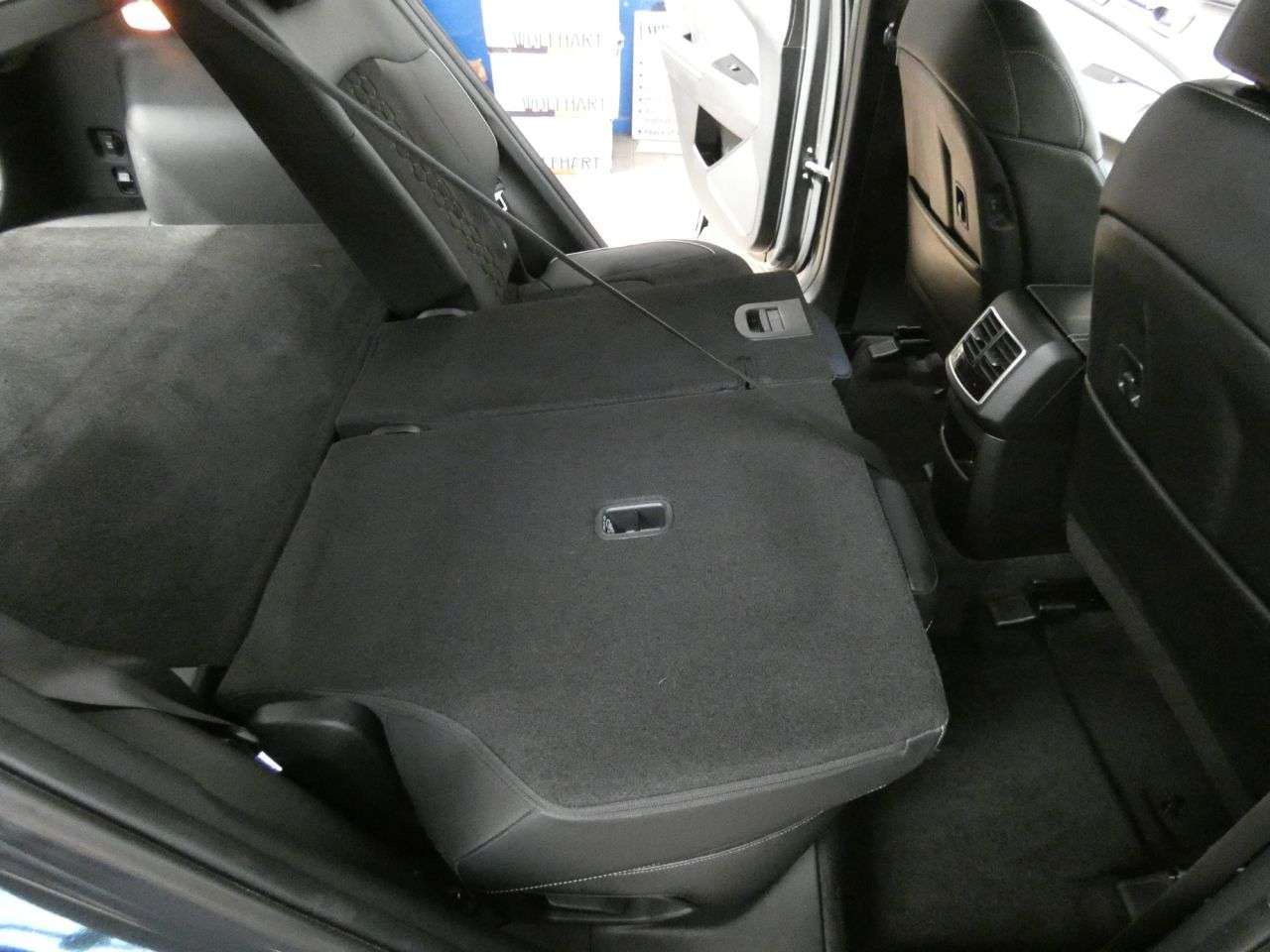 2023 KIA SPORTAGE 2023 KIA SPORTAGE