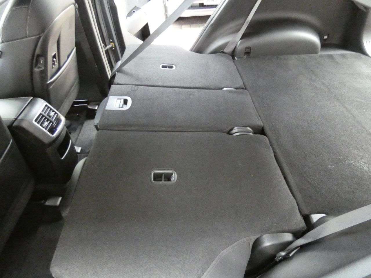 2023 KIA SPORTAGE 2023 KIA SPORTAGE