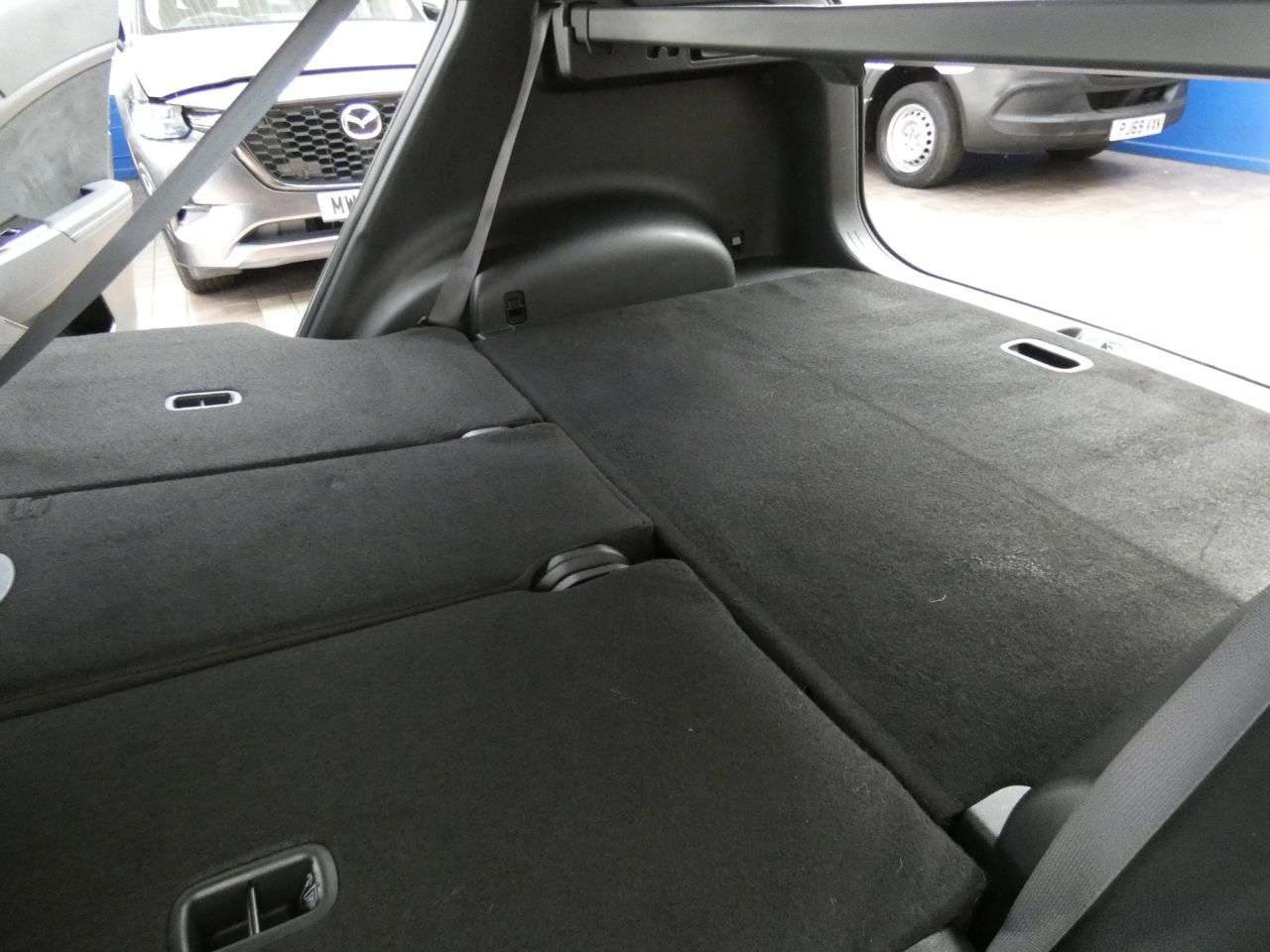 2023 KIA SPORTAGE 2023 KIA SPORTAGE