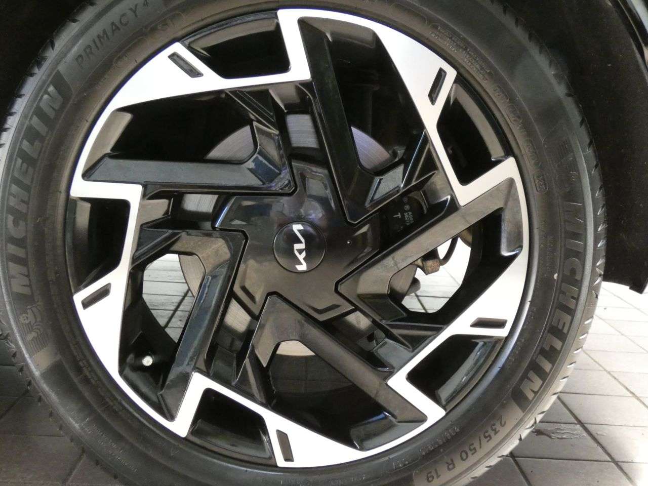 2023 KIA SPORTAGE 2023 KIA SPORTAGE