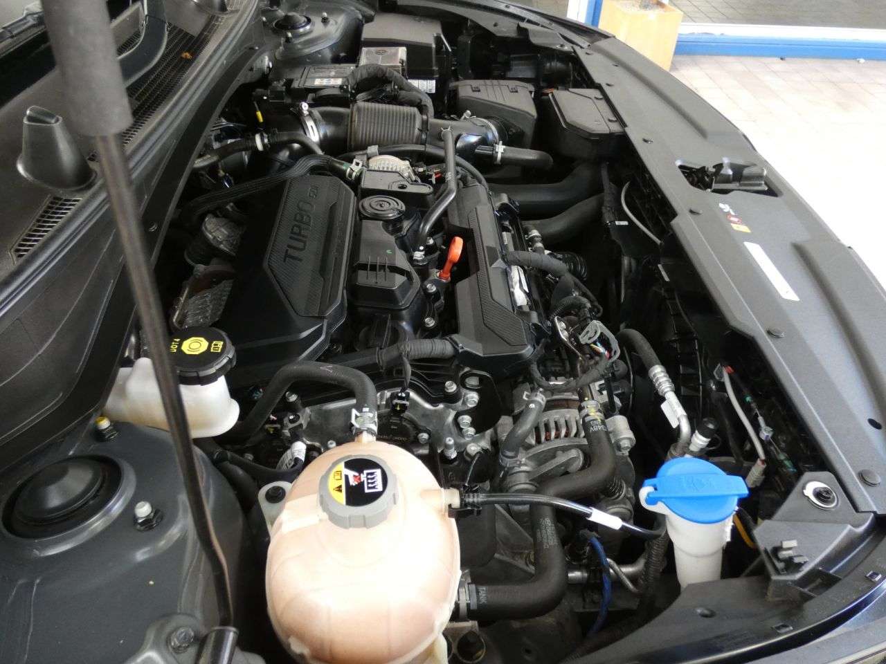 2023 KIA SPORTAGE 2023 KIA SPORTAGE