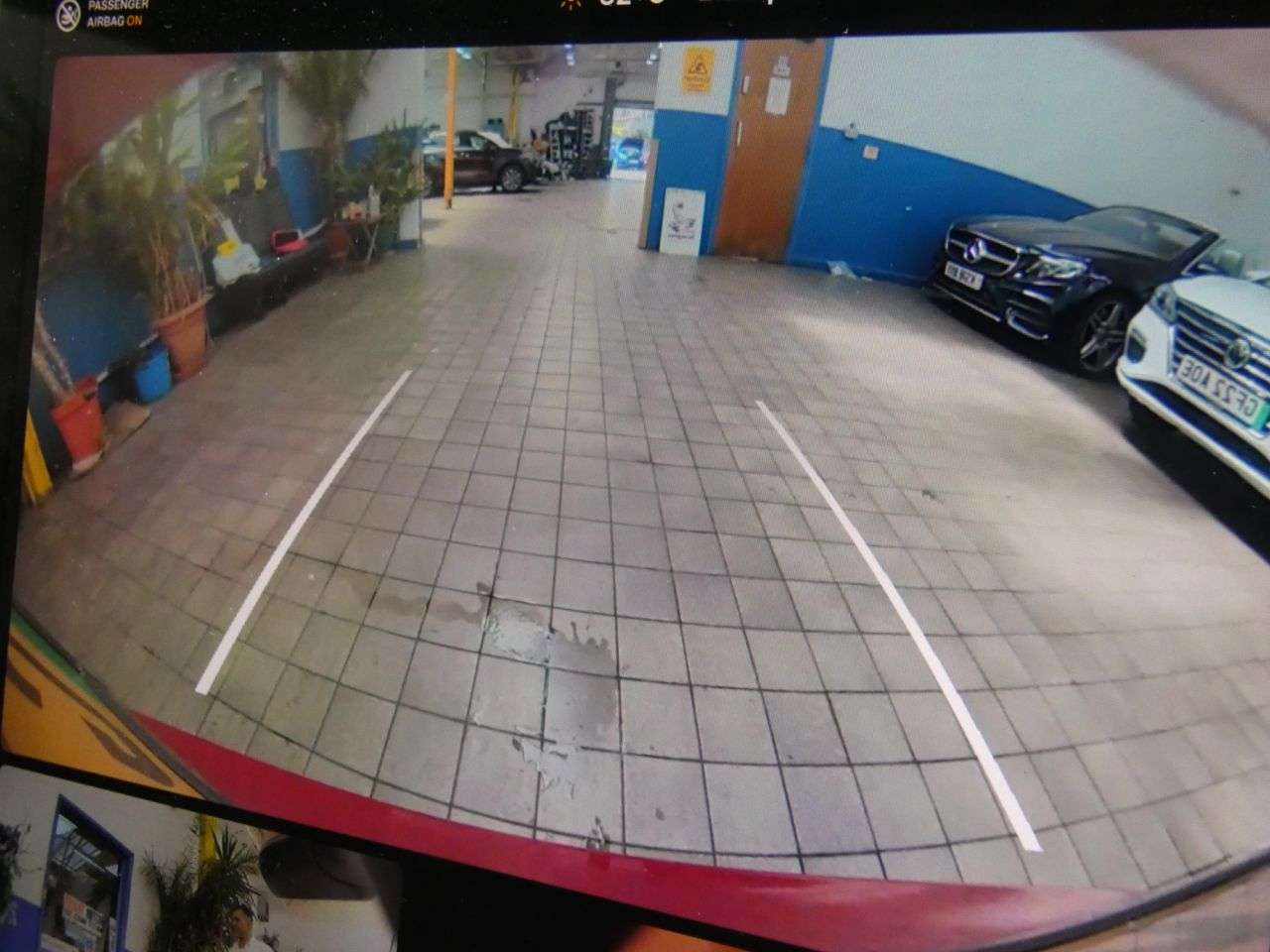 2022 TESLA MODEL 3 2022 TESLA MODEL 3