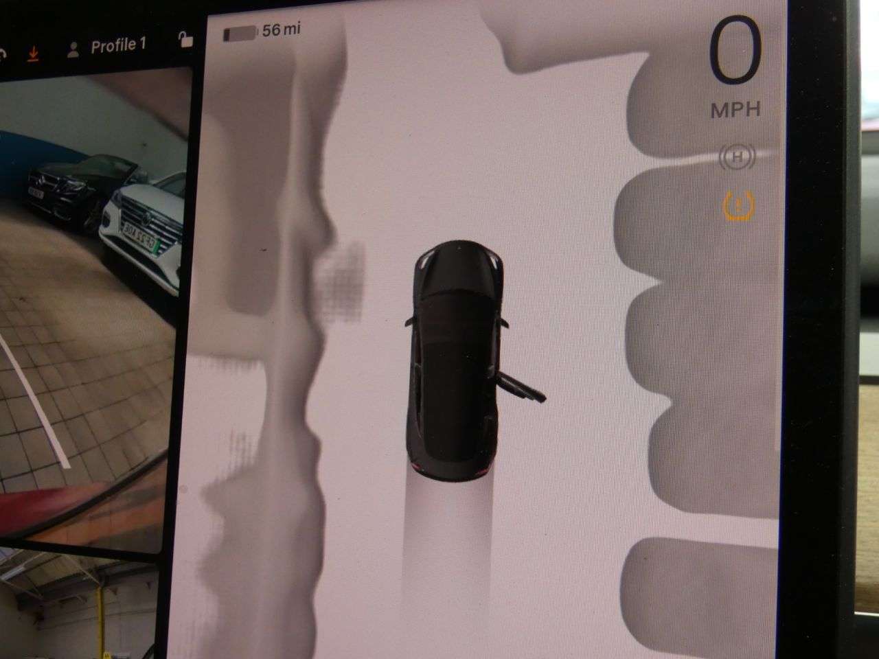 2022 TESLA MODEL 3 2022 TESLA MODEL 3