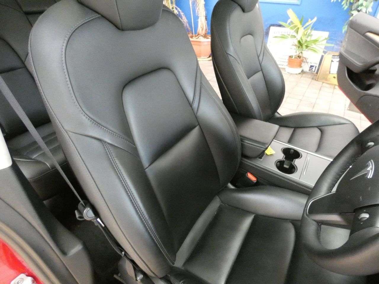 2022 TESLA MODEL 3 2022 TESLA MODEL 3