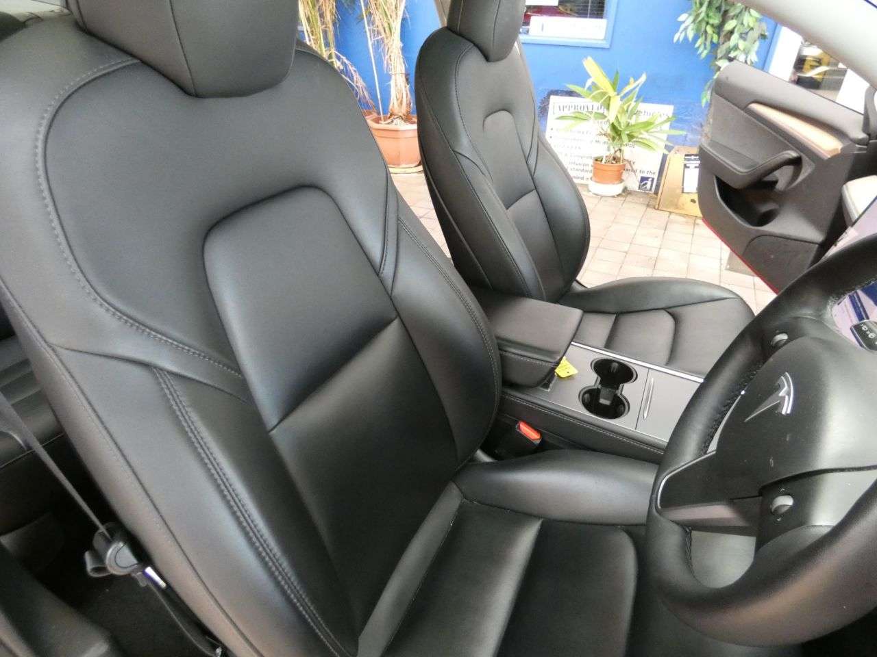 2022 TESLA MODEL 3 2022 TESLA MODEL 3