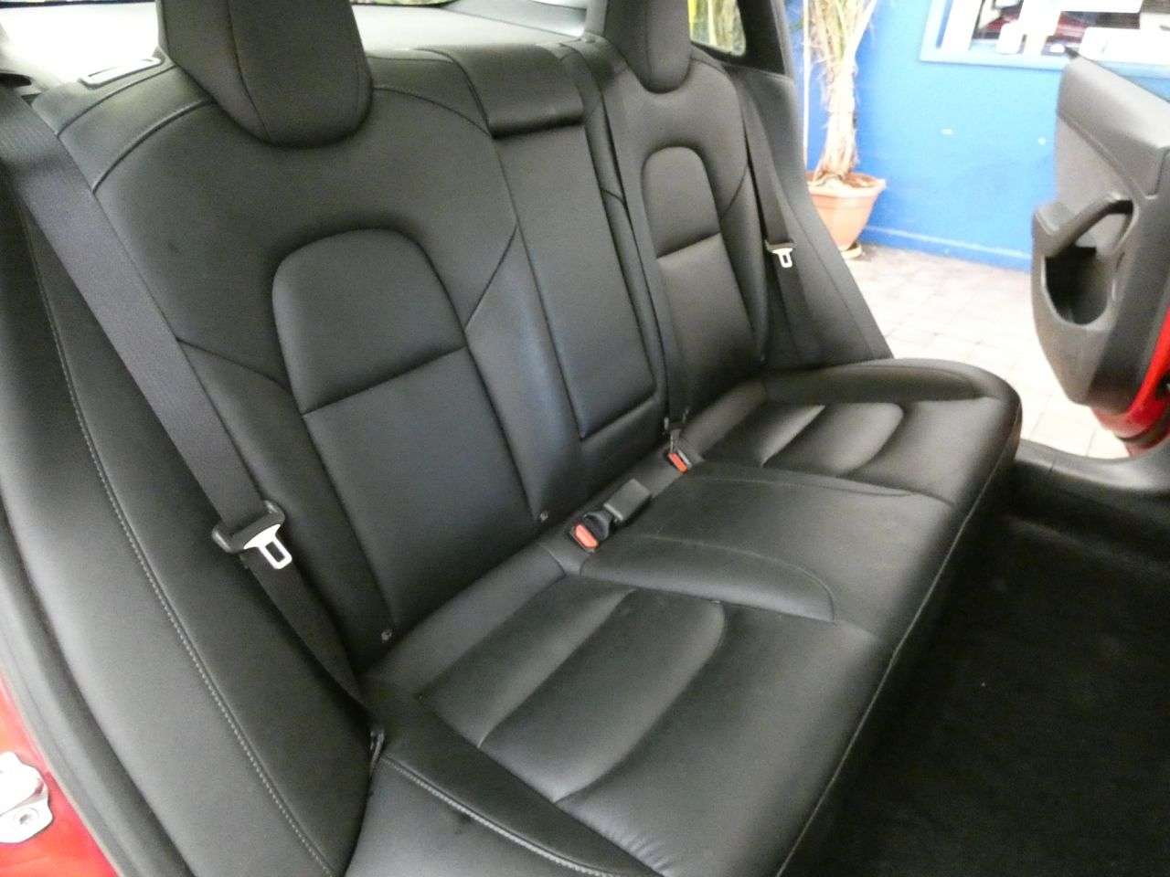 2022 TESLA MODEL 3 2022 TESLA MODEL 3
