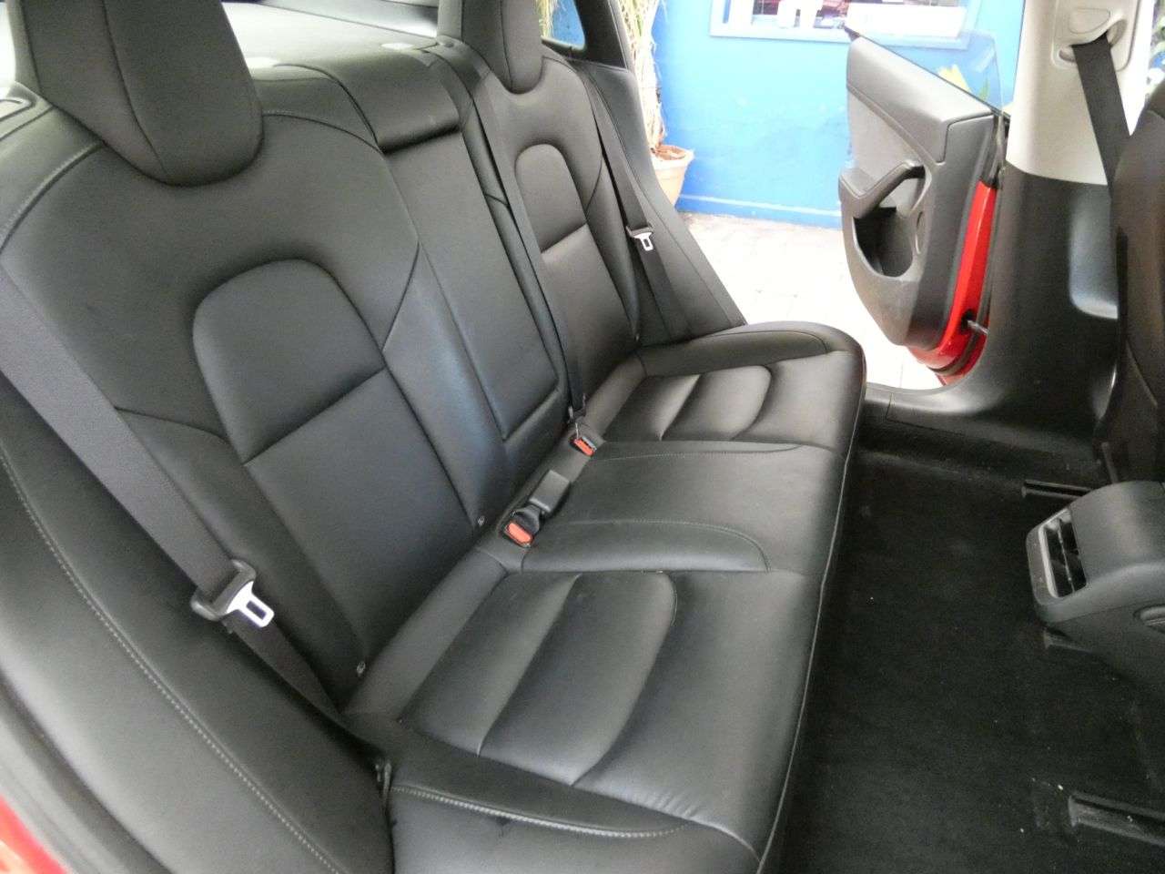 2022 TESLA MODEL 3 2022 TESLA MODEL 3