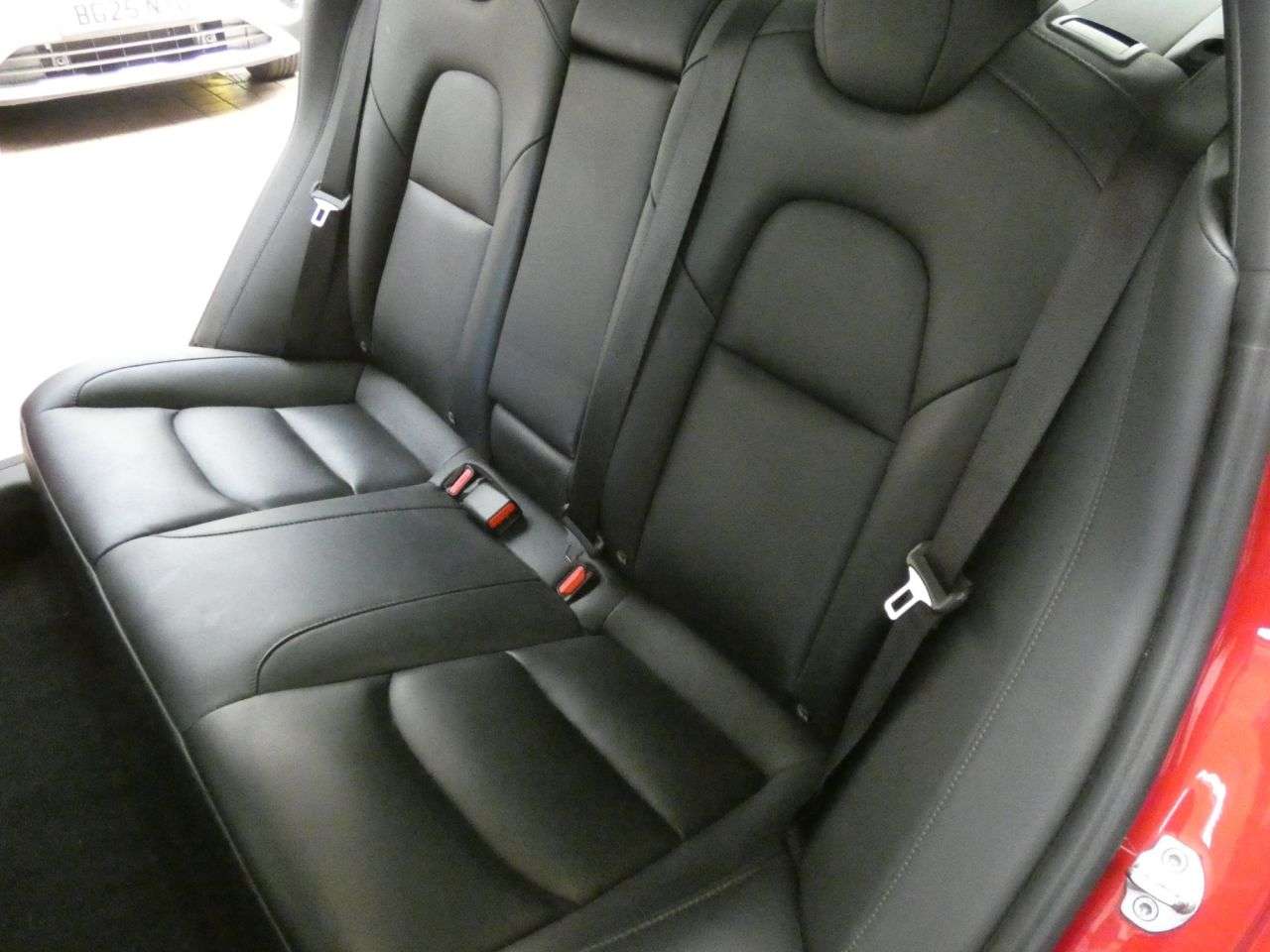 2022 TESLA MODEL 3 2022 TESLA MODEL 3