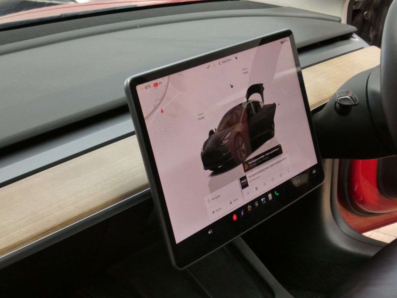 2022 TESLA MODEL 3 2022 TESLA MODEL 3