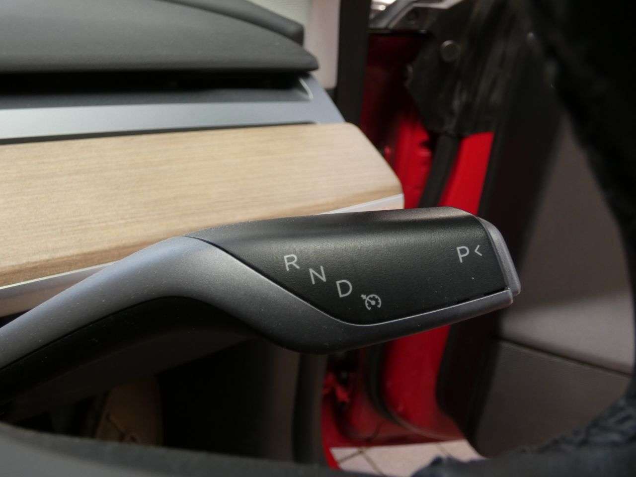 2022 TESLA MODEL 3 2022 TESLA MODEL 3