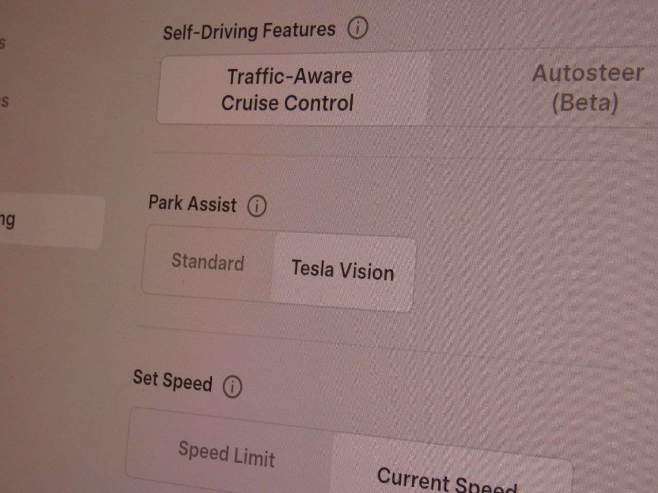 2022 TESLA MODEL 3 2022 TESLA MODEL 3