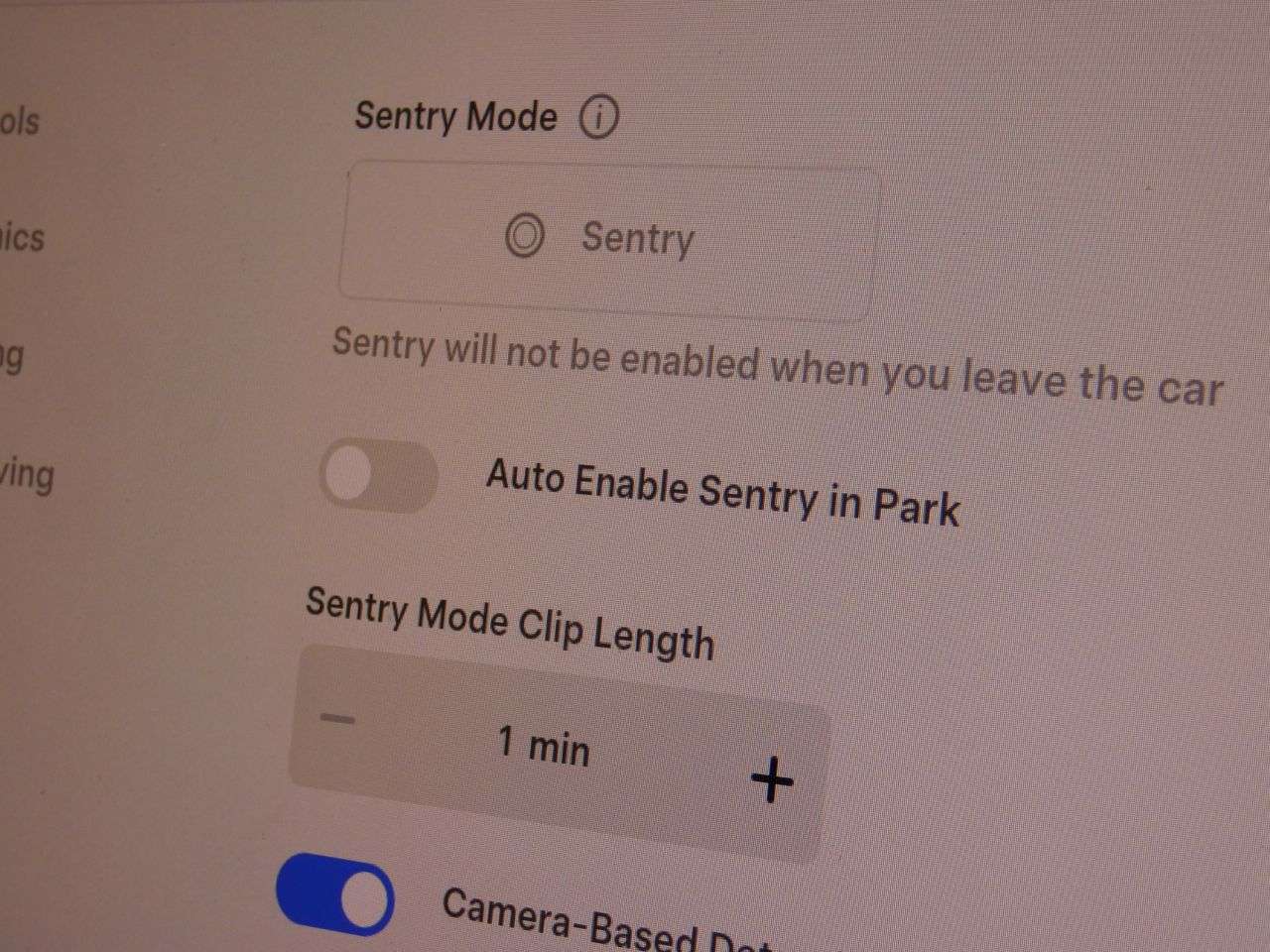 2022 TESLA MODEL 3 2022 TESLA MODEL 3