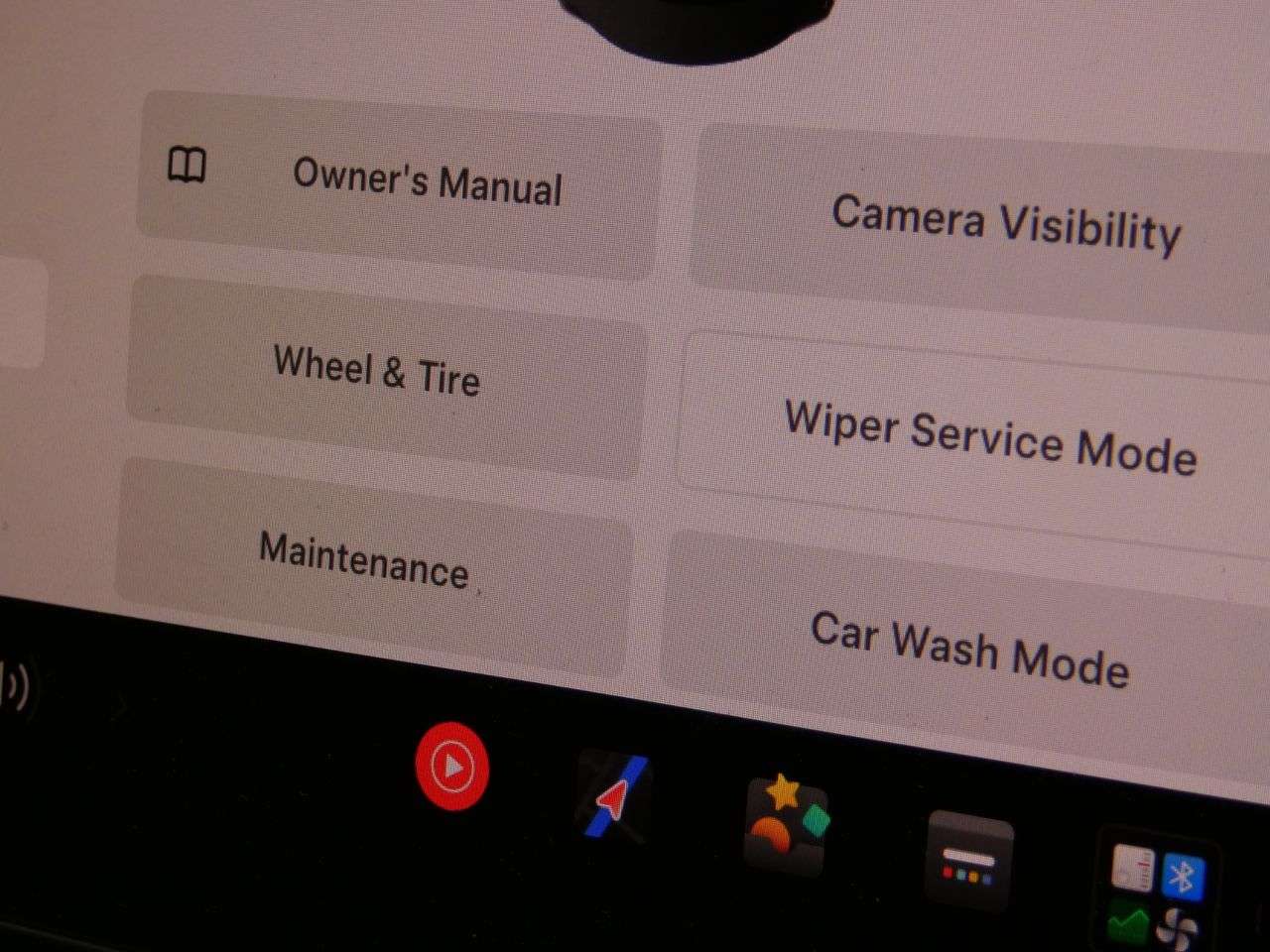 2022 TESLA MODEL 3 2022 TESLA MODEL 3