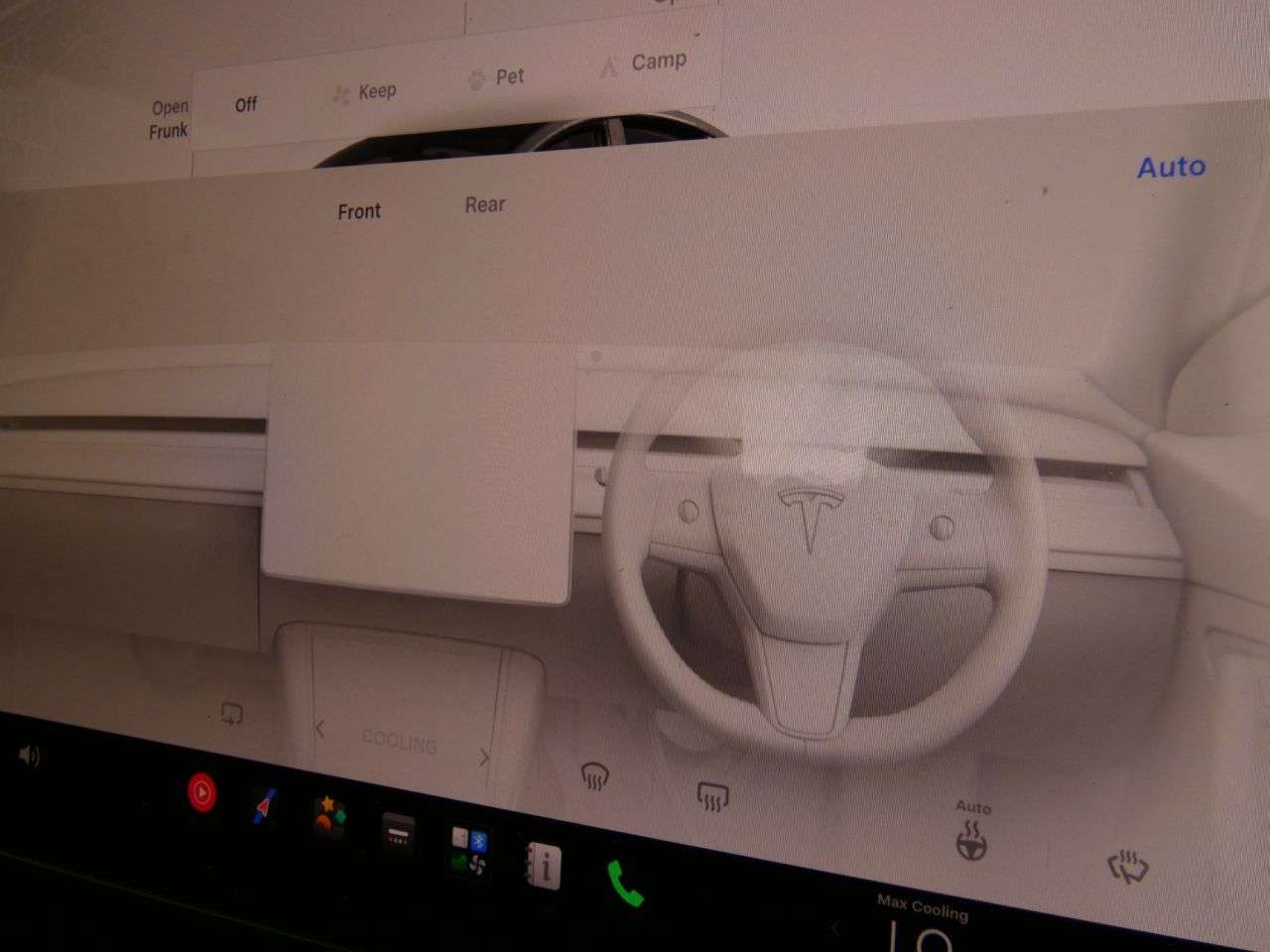 2022 TESLA MODEL 3 2022 TESLA MODEL 3
