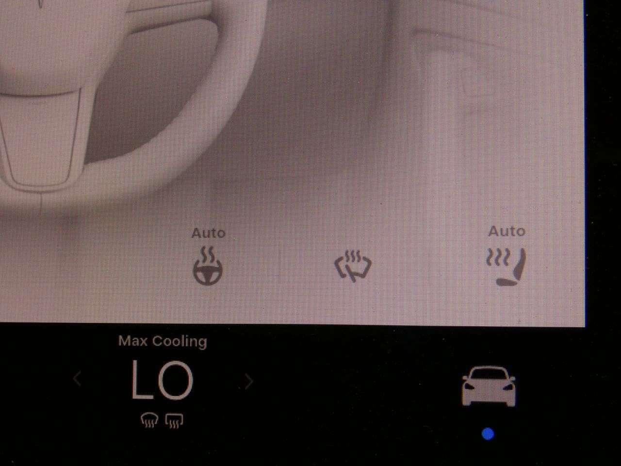 2022 TESLA MODEL 3 2022 TESLA MODEL 3